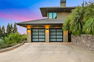 3386 Canyon Oaks Terrace, Chico, CA 95928 - Photo 42