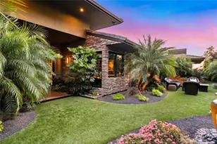 3386 Canyon Oaks Terrace, Chico, CA 95928 - Photo 36