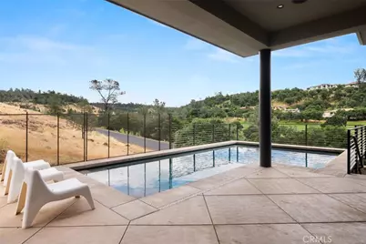 3386 Canyon Oaks Terrace, Chico, CA 95928 - Photo 50