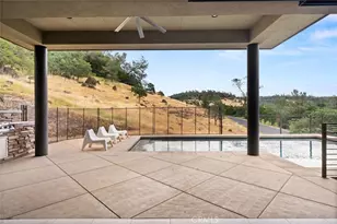 3386 Canyon Oaks Terrace, Chico, CA 95928 - Photo 48