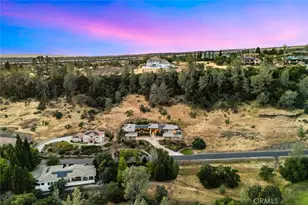 3386 Canyon Oaks Terrace, Chico, CA 95928 - Photo 46