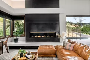 3386 Canyon Oaks Terrace, Chico, CA 95928 - Photo 12