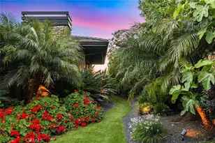 3386 Canyon Oaks Terrace, Chico, CA 95928 - Photo 38