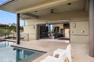 3386 Canyon Oaks Terrace, Chico, CA 95928 - Photo 52