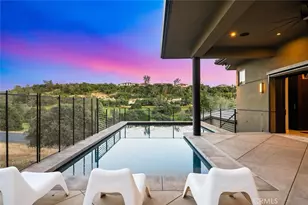 3386 Canyon Oaks Terrace, Chico, CA 95928 - Photo 4