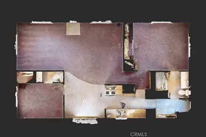 161 Oak Drive, Oroville, CA 95966 - Photo 36