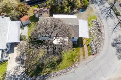 161 Oak Drive, Oroville, CA 95966 - Photo 4