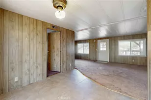 161 Oak Dr, Oroville, CA 95966 - Photo 50