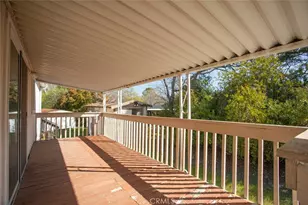 161 Oak Dr, Oroville, CA 95966 - Photo 20