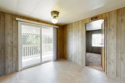 161 Oak Drive, Oroville, CA 95966 - Photo 48