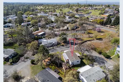 161 Oak Drive, Oroville, CA 95966 - Photo 10