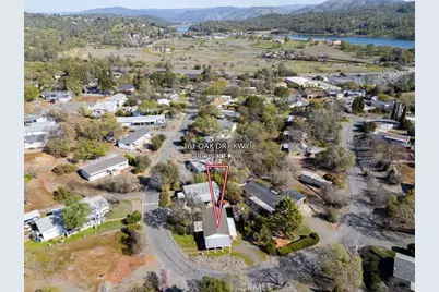 161 Oak Drive, Oroville, CA 95966 - Photo 8