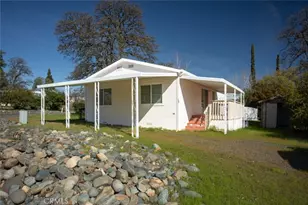 161 Oak Dr, Oroville, CA 95966 - Photo 12