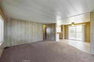 161 Oak Dr, Oroville, CA 95966 - Photo 42