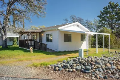 161 Oak Drive, Oroville, CA 95966 - Photo 14