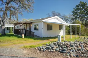 161 Oak Dr, Oroville, CA 95966 - Photo 14