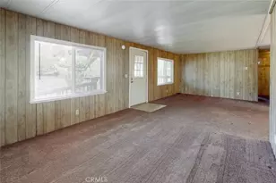 161 Oak Dr, Oroville, CA 95966 - Photo 44