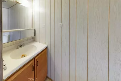 161 Oak Drive, Oroville, CA 95966 - Photo 34