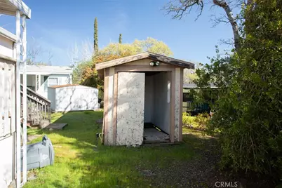 161 Oak Drive, Oroville, CA 95966 - Photo 22