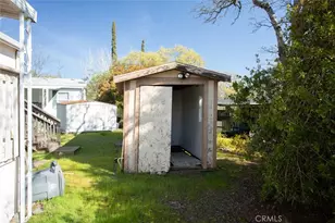 161 Oak Dr, Oroville, CA 95966 - Photo 22