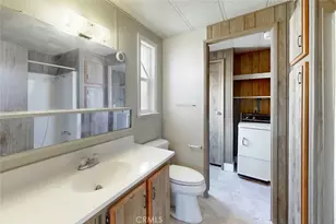 161 Oak Dr, Oroville, CA 95966 - Photo 58