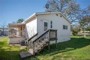 161 Oak Dr, Oroville, CA 95966 - Photo 24