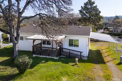 161 Oak Drive, Oroville, CA 95966 - Photo 2