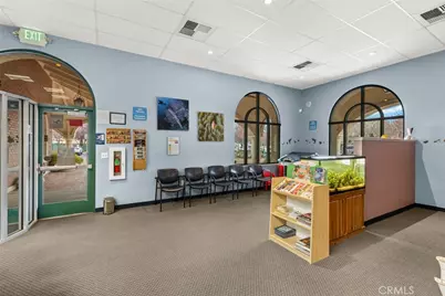 194 Cohasset Road #A, Chico, CA 95926 - Photo 2