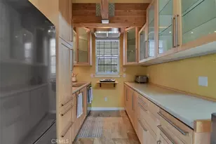 1631 Salem St, Chico, CA 95928 - Photo 46