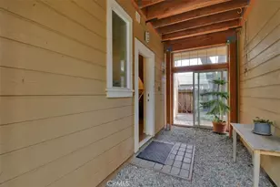 1631 Salem St, Chico, CA 95928 - Photo 34