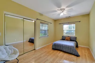 1631 Salem St, Chico, CA 95928 - Photo 26