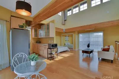 1631 Salem St, Chico, CA 95928 - Photo 44