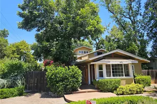 1631 Salem St, Chico, CA 95928 - Photo 1