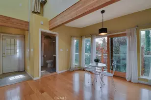 1631 Salem St, Chico, CA 95928 - Photo 42