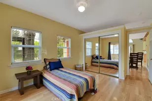 1631 Salem St, Chico, CA 95928 - Photo 14