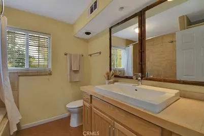 1631 Salem St, Chico, CA 95928 - Photo 28