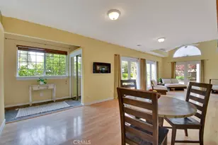 1631 Salem St, Chico, CA 95928 - Photo 16