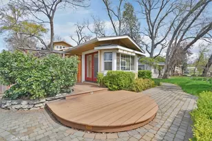 1631 Salem St, Chico, CA 95928 - Photo 2