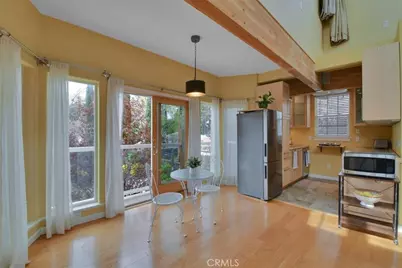 1631 Salem St, Chico, CA 95928 - Photo 38