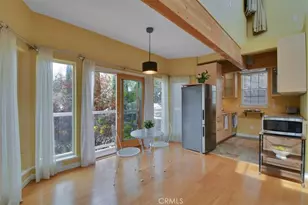 1631 Salem St, Chico, CA 95928 - Photo 38