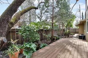 1631 Salem St, Chico, CA 95928 - Photo 30