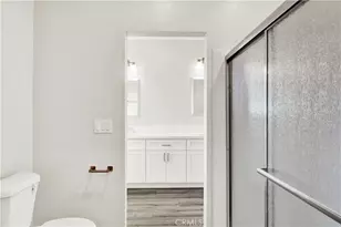 13609 W Park Dr, Magalia, CA 95954 - Photo 36