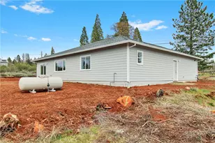 13609 W Park Dr, Magalia, CA 95954 - Photo 38