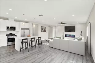 13609 W Park Dr, Magalia, CA 95954 - Photo 6