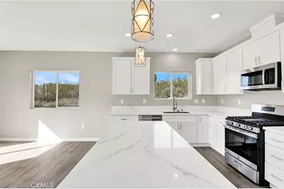 13609 West Park Drive, Magalia, CA 95954 - Photo 20