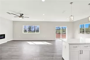 13609 W Park Dr, Magalia, CA 95954 - Photo 22