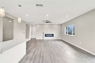 13609 W Park Dr, Magalia, CA 95954 - Photo 14