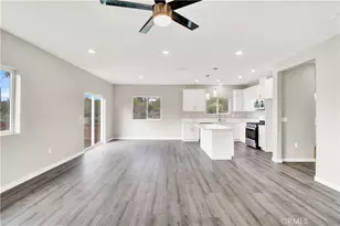 13609 W Park Dr, Magalia, CA 95954 - Photo 10