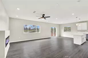 13609 W Park Dr, Magalia, CA 95954 - Photo 8