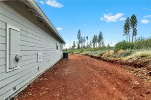 13609 W Park Dr, Magalia, CA 95954 - Photo 40